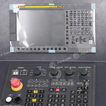 Fanuc