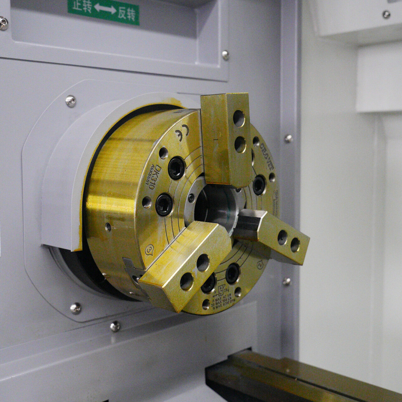 feature image 3