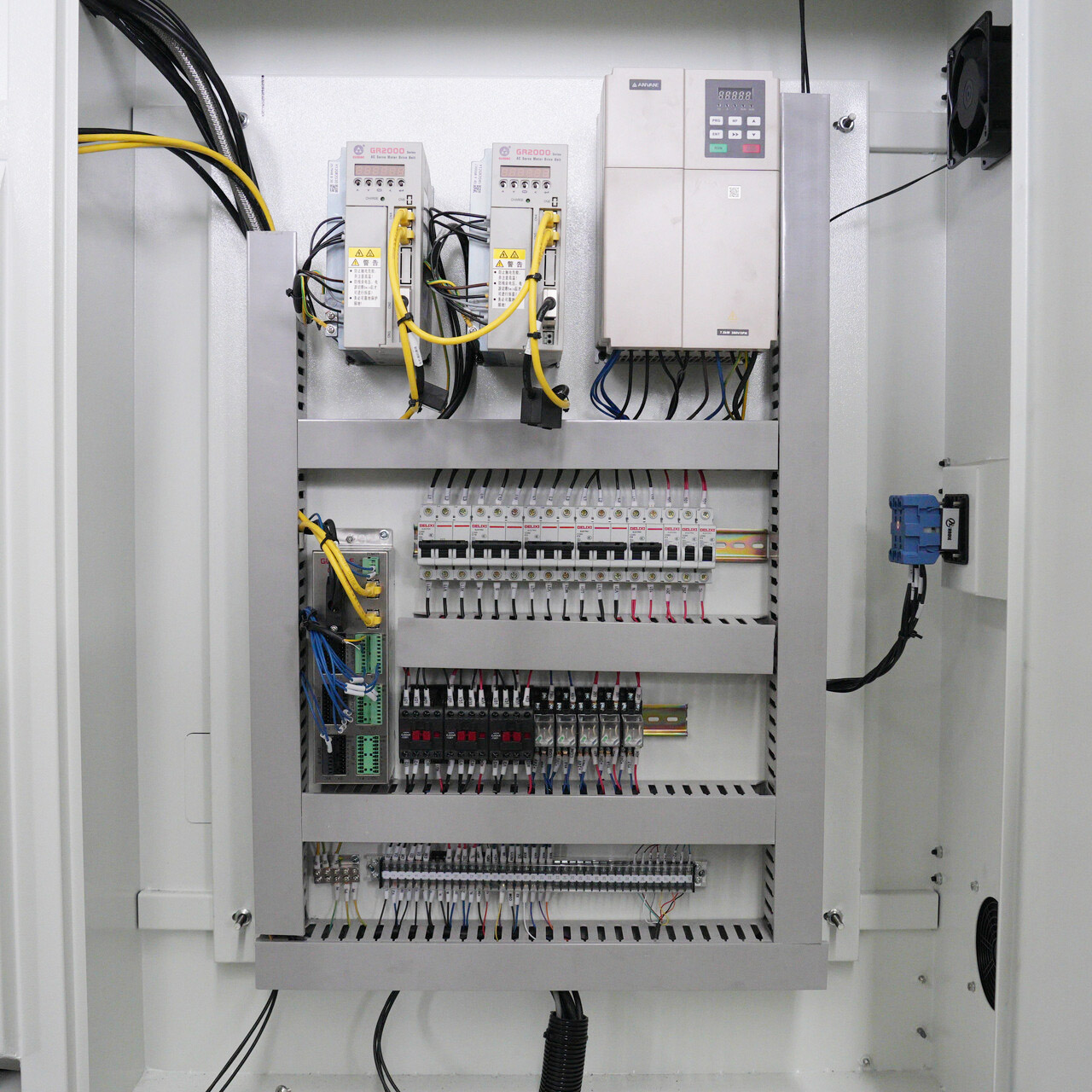 feature image 4