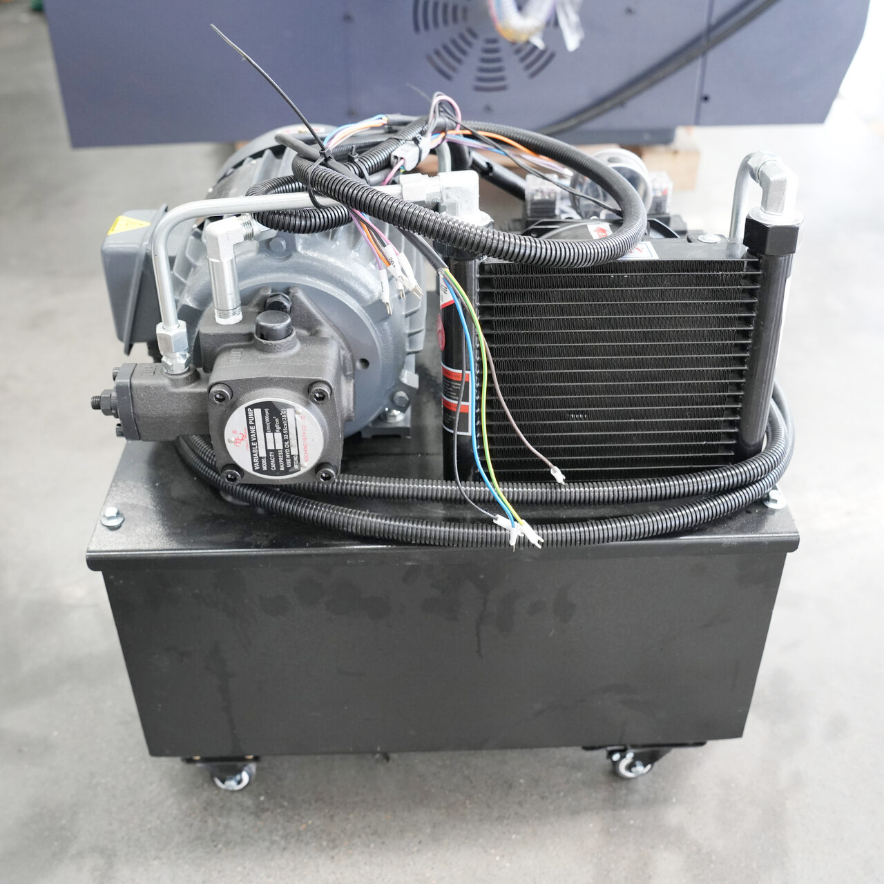 feature image 4