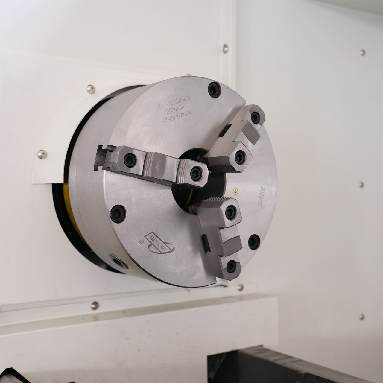 feature image 3