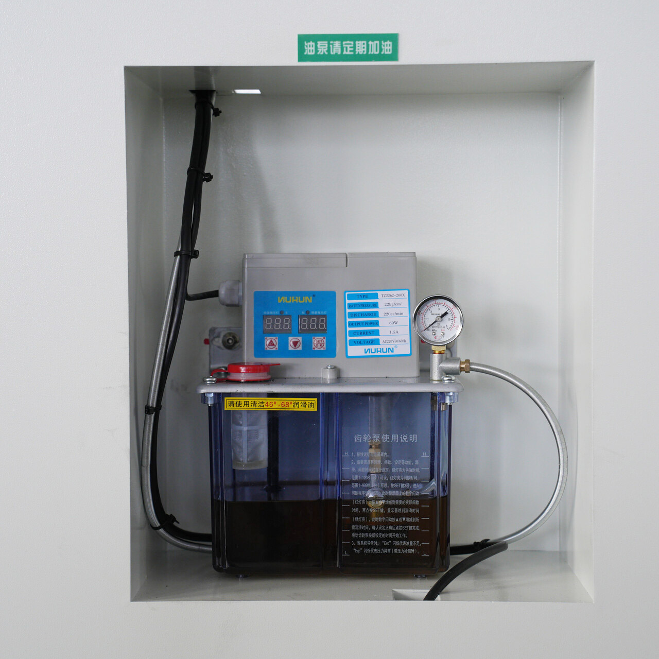 feature image 1
