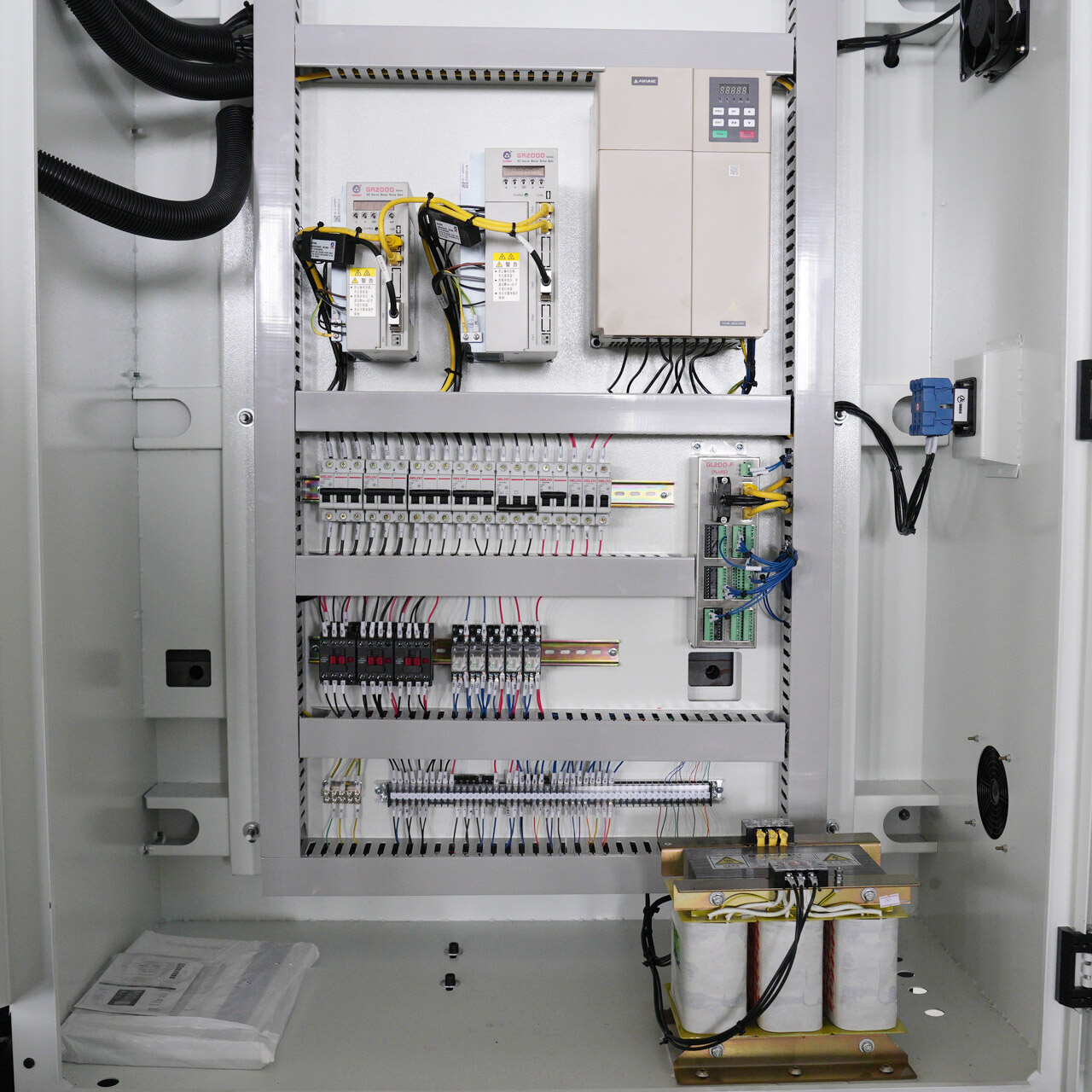 feature image 4