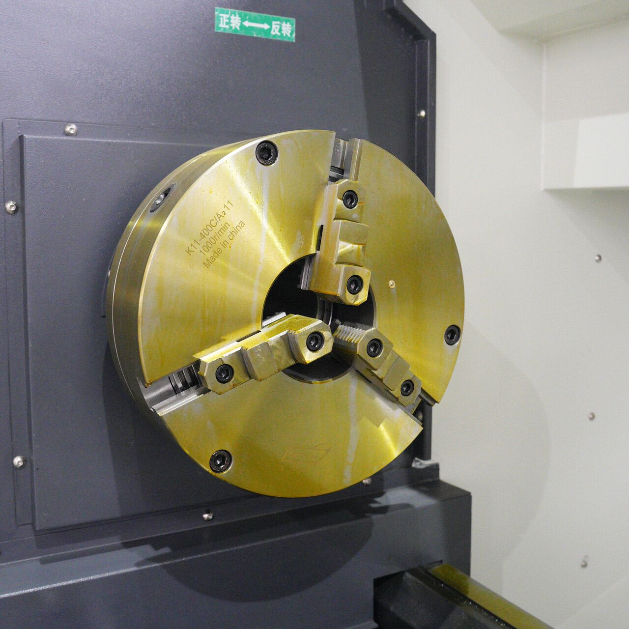 feature image 3