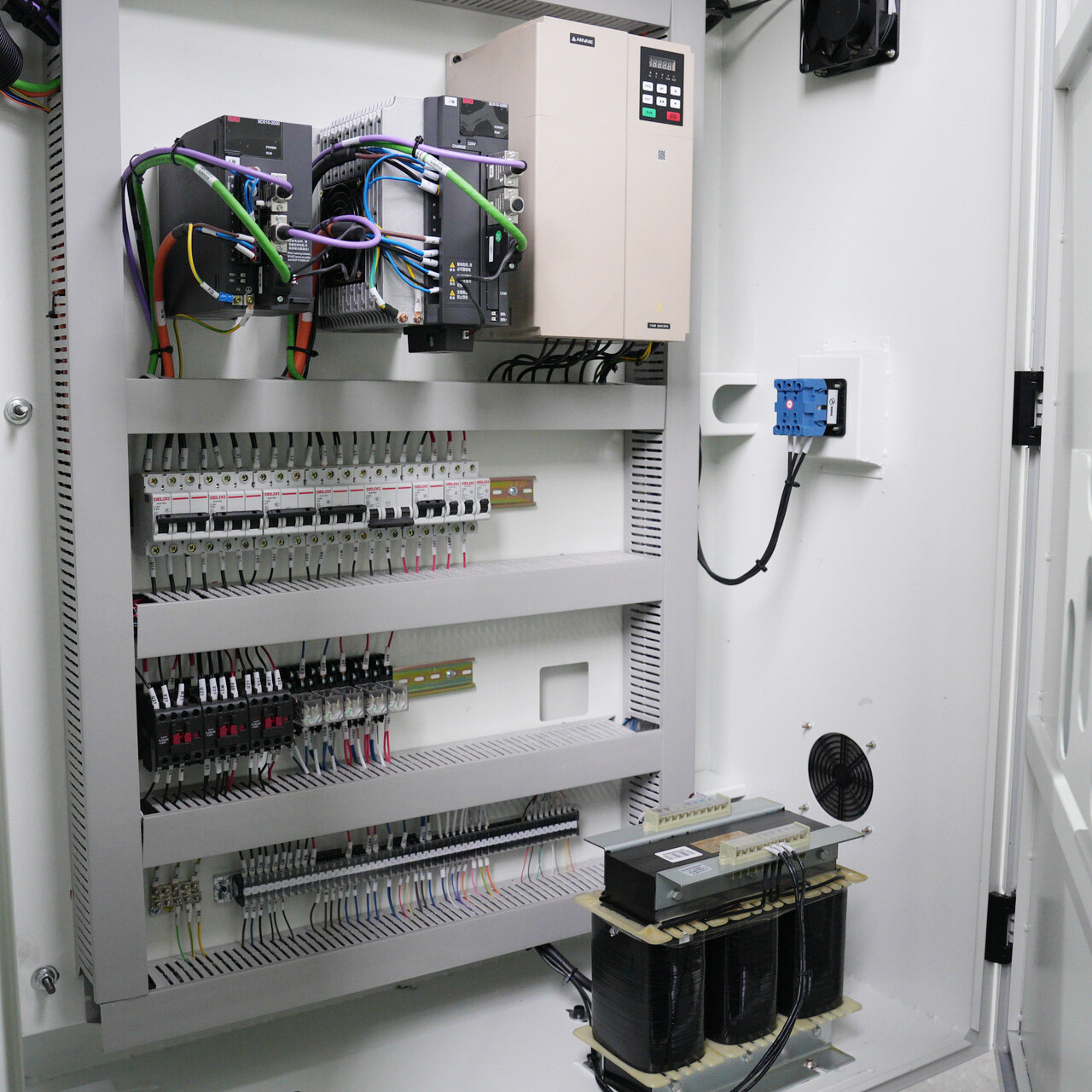feature image 4