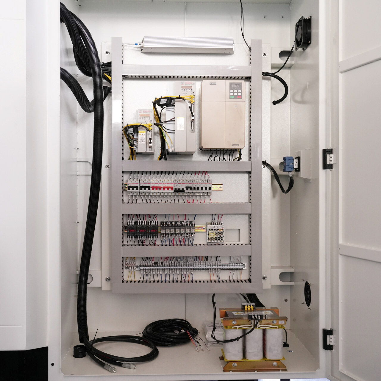 feature image 4