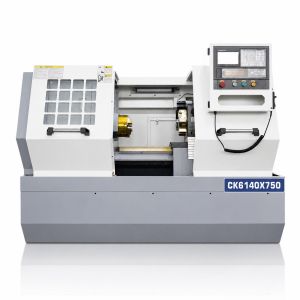 CK6140X750