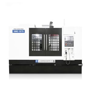 VMC1275