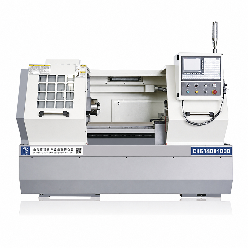 CK6140X1000
