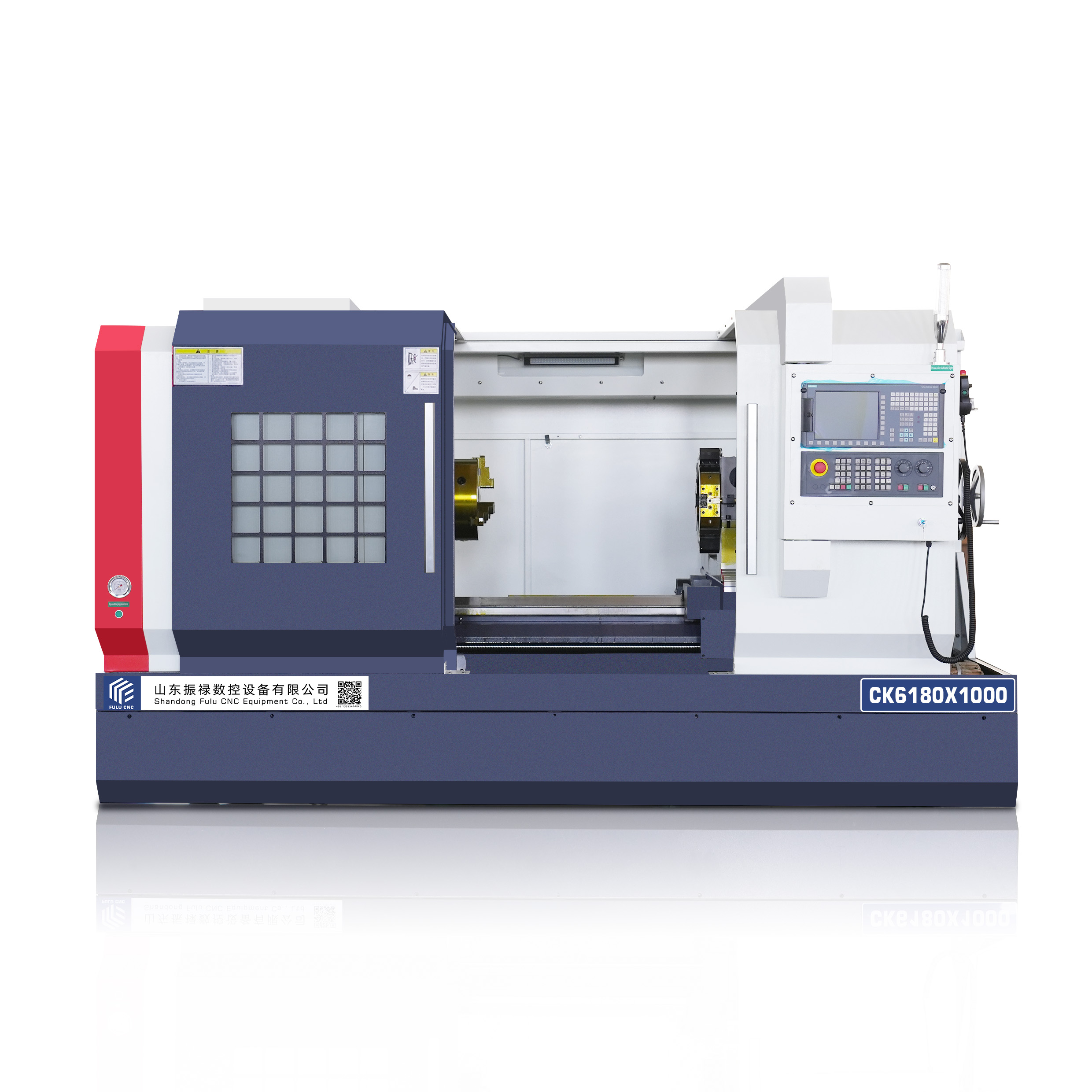 CK6180X1000Siemens