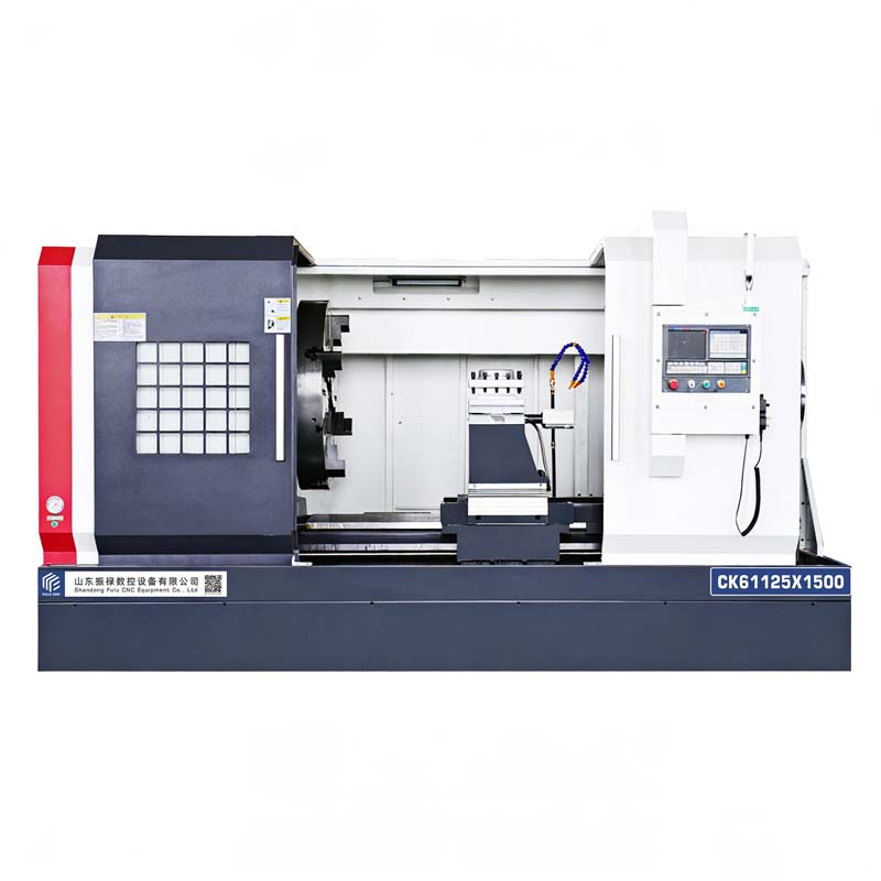 CK61125X1500
