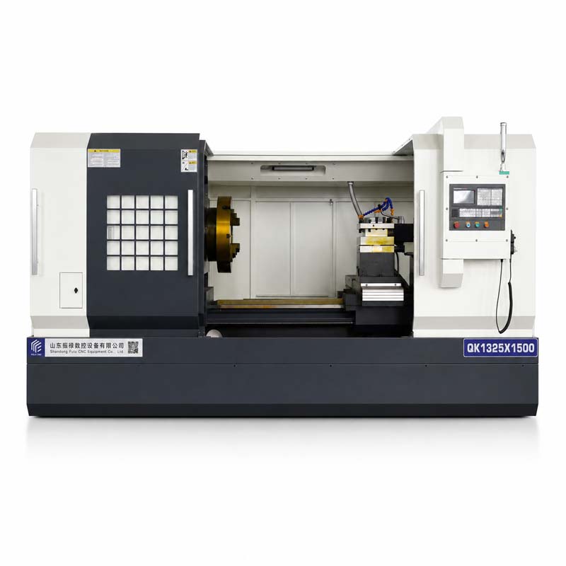 QK1325-1500